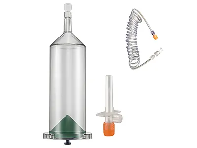 Compatible with Medtron