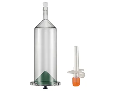 Compatible with Medtron