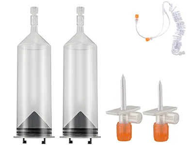 Compatible with Medtron