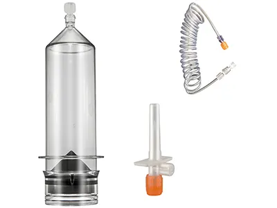 Compatible with Bayer