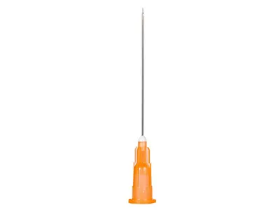 Disposable Sterile Needle