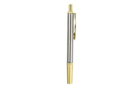 Blood Lancet Pen