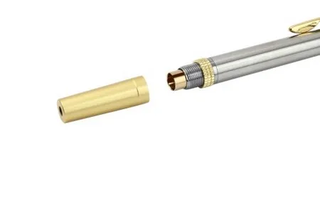Blood Lancet Pen