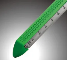 Disposable Linear Cutter Stapler