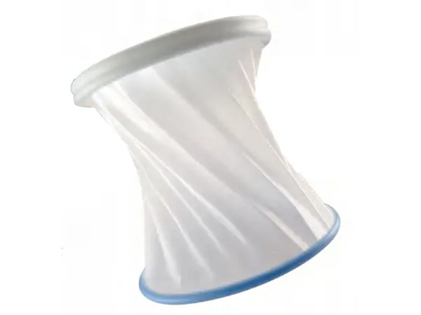 Wound Protector/Retractor