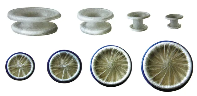 Wound Protector/Retractor