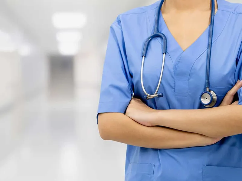 Clinical Nursing