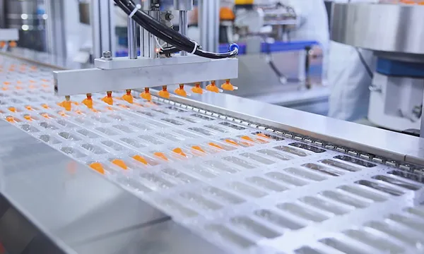 OEM Customization Process