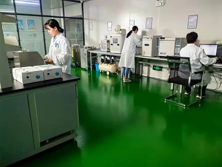 Traceability in Production