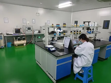 Traceability in Production