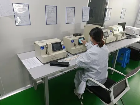 Traceability in Production